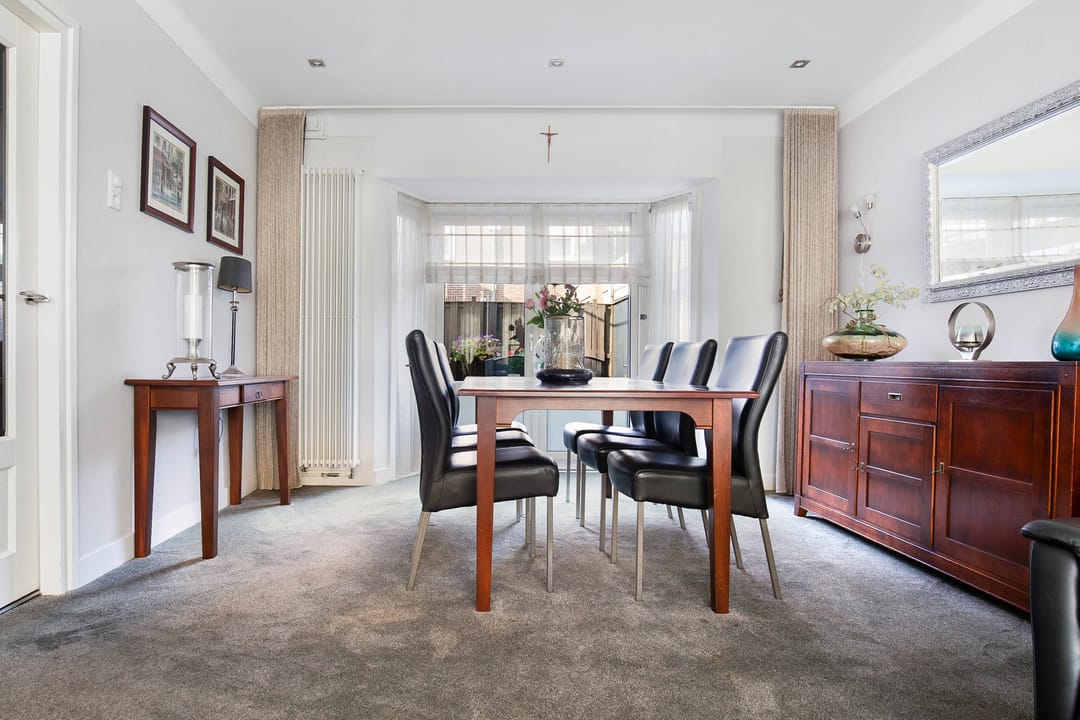 Foto 8 van St Jozefstraat 13