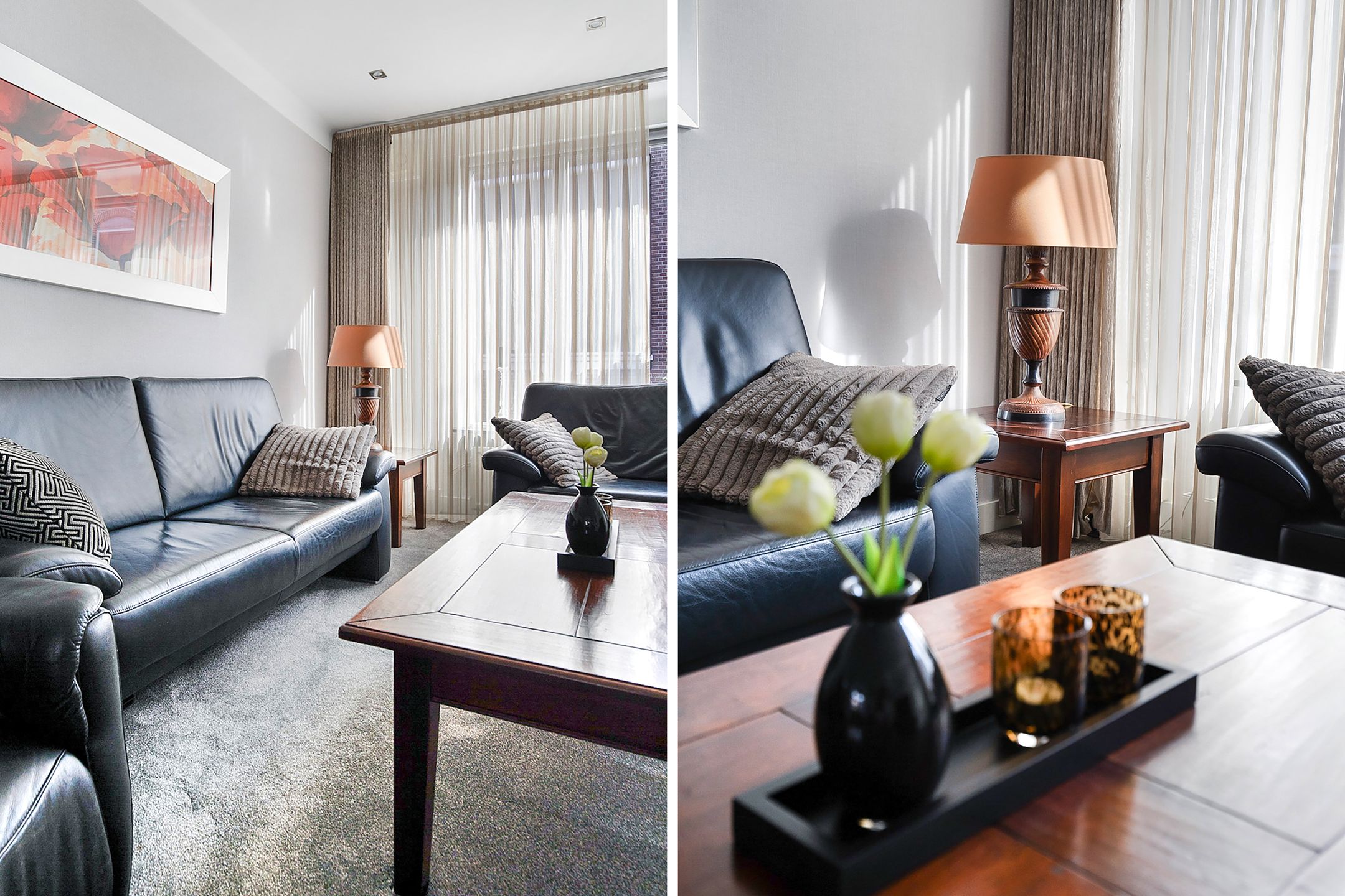 Foto 9 van St Jozefstraat 13