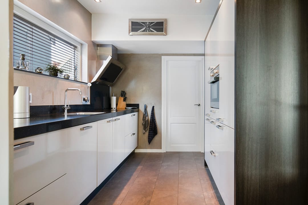 Foto 11 van St Jozefstraat 13