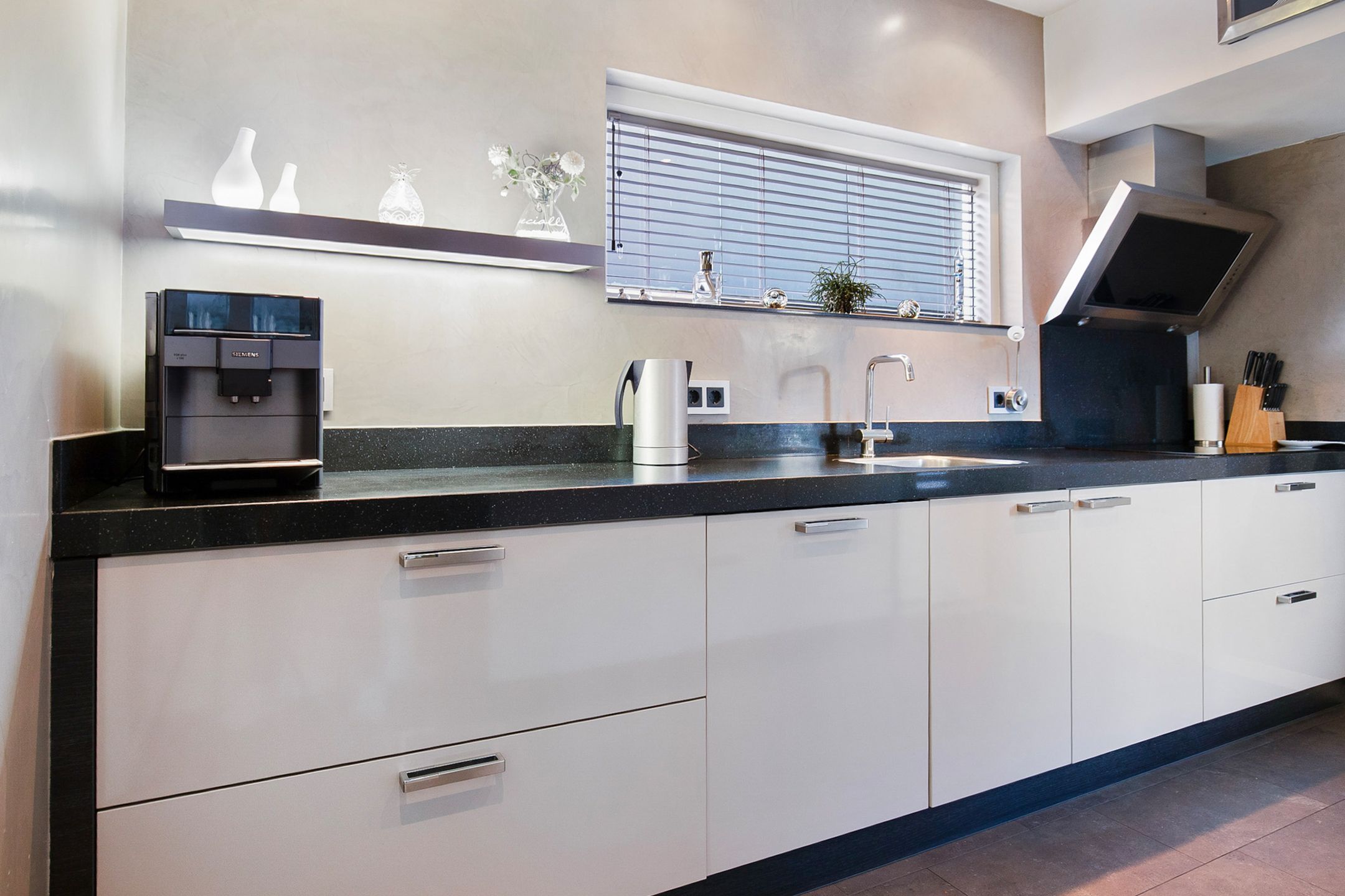 Foto 12 van St Jozefstraat 13