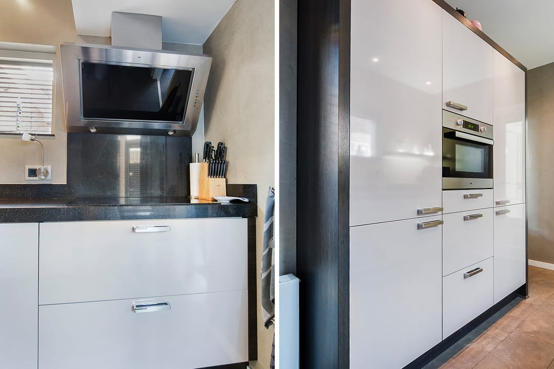 Foto 13 van St Jozefstraat 13