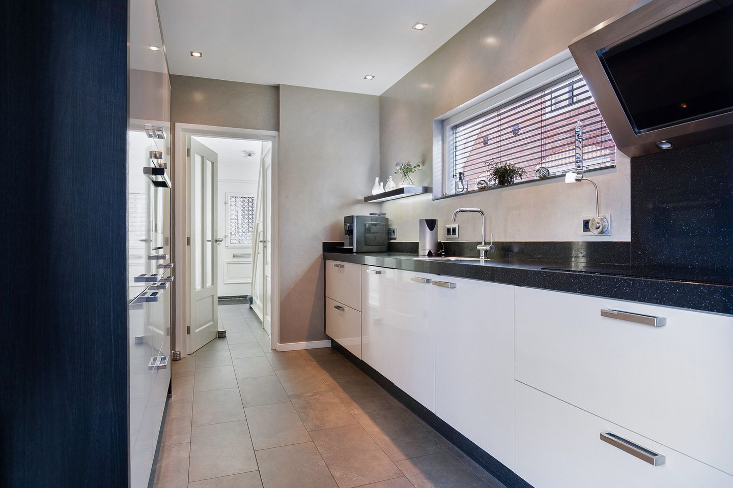 Foto 14 van St Jozefstraat 13