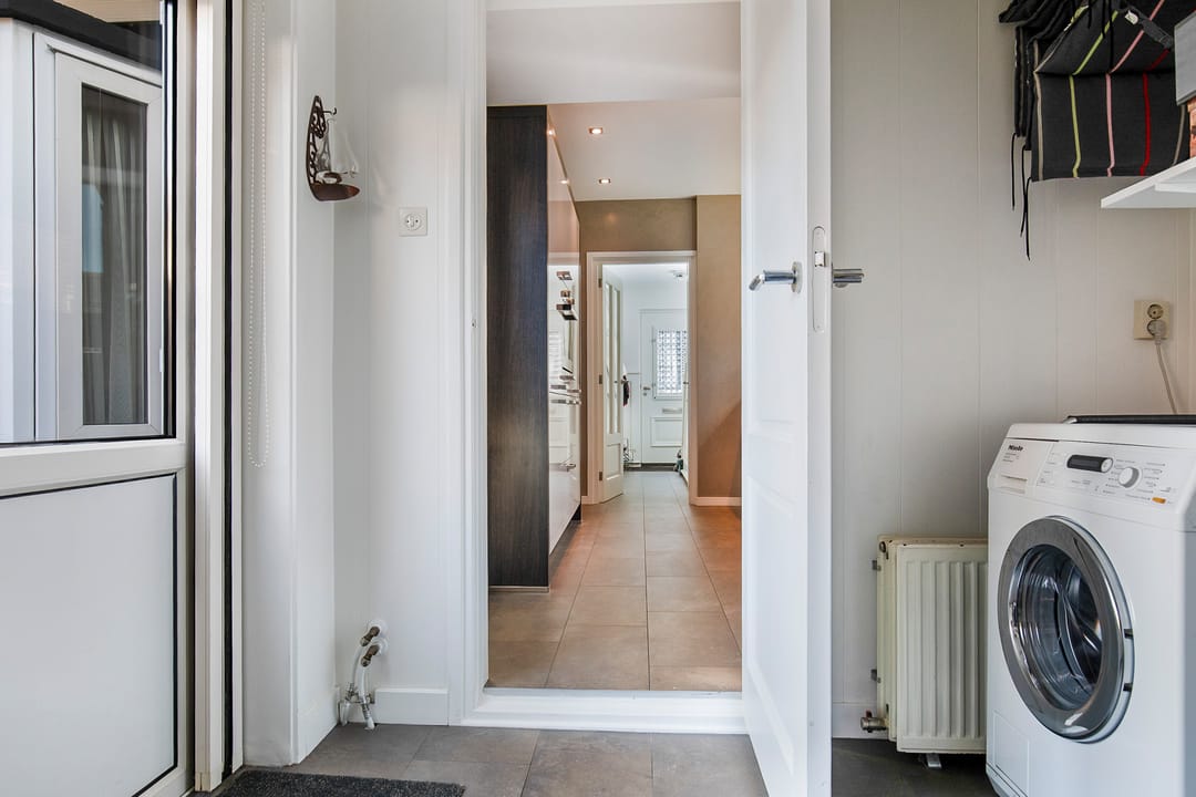 Foto 16 van St Jozefstraat 13