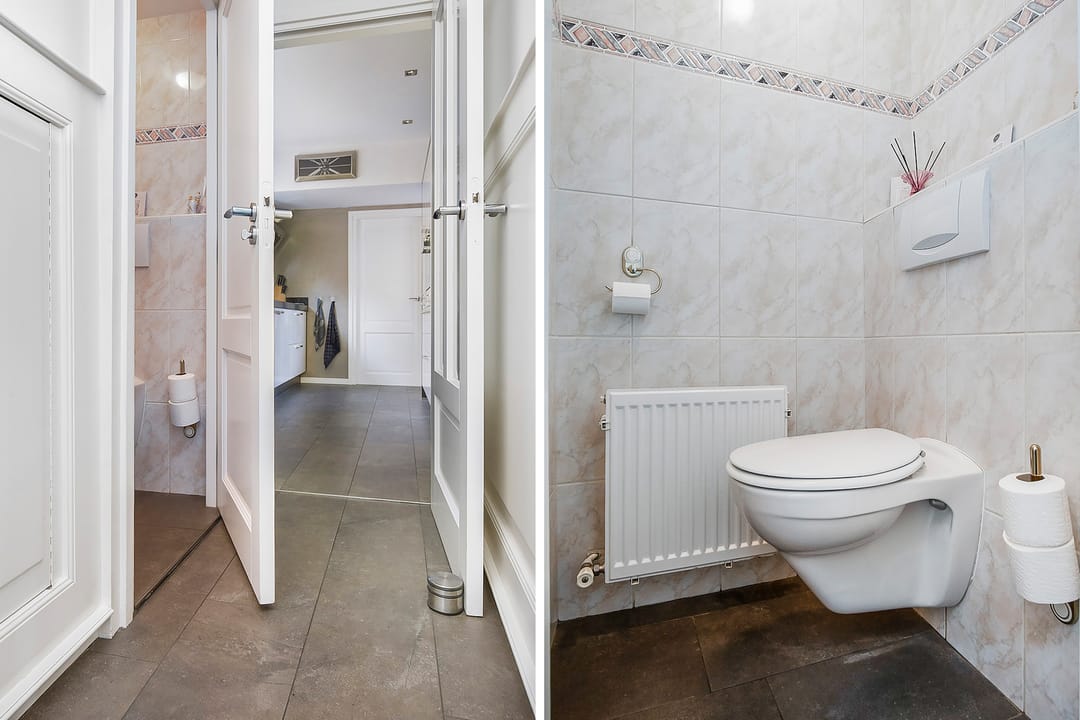 Foto 17 van St Jozefstraat 13