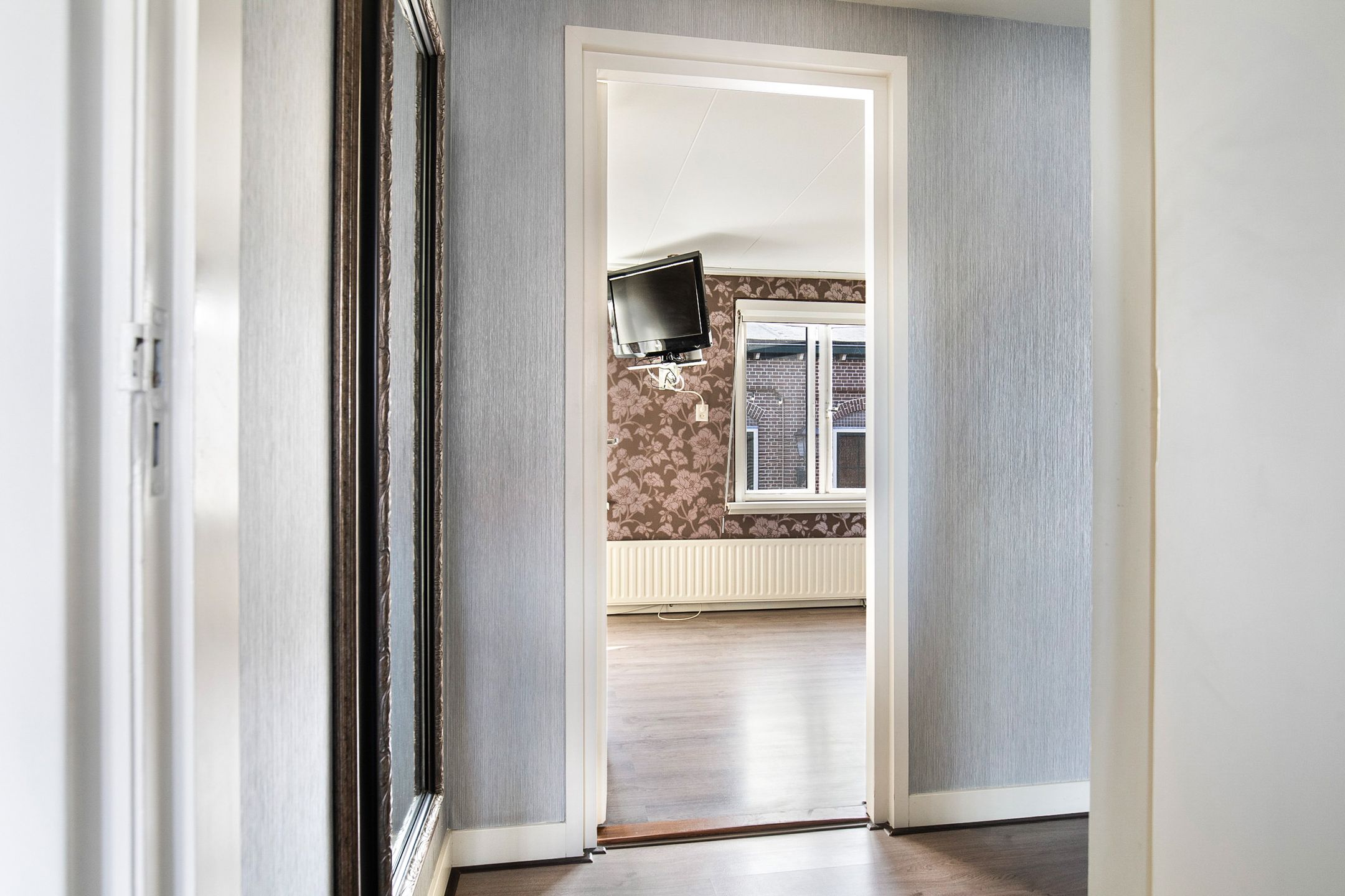 Foto 18 van St Jozefstraat 13