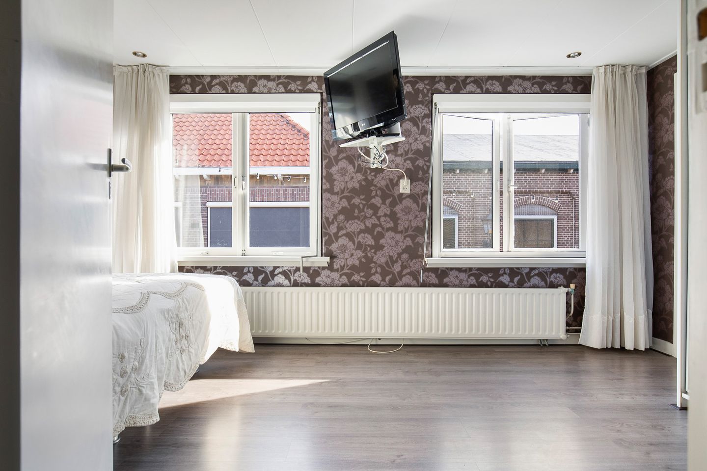 Foto 19 van St Jozefstraat 13