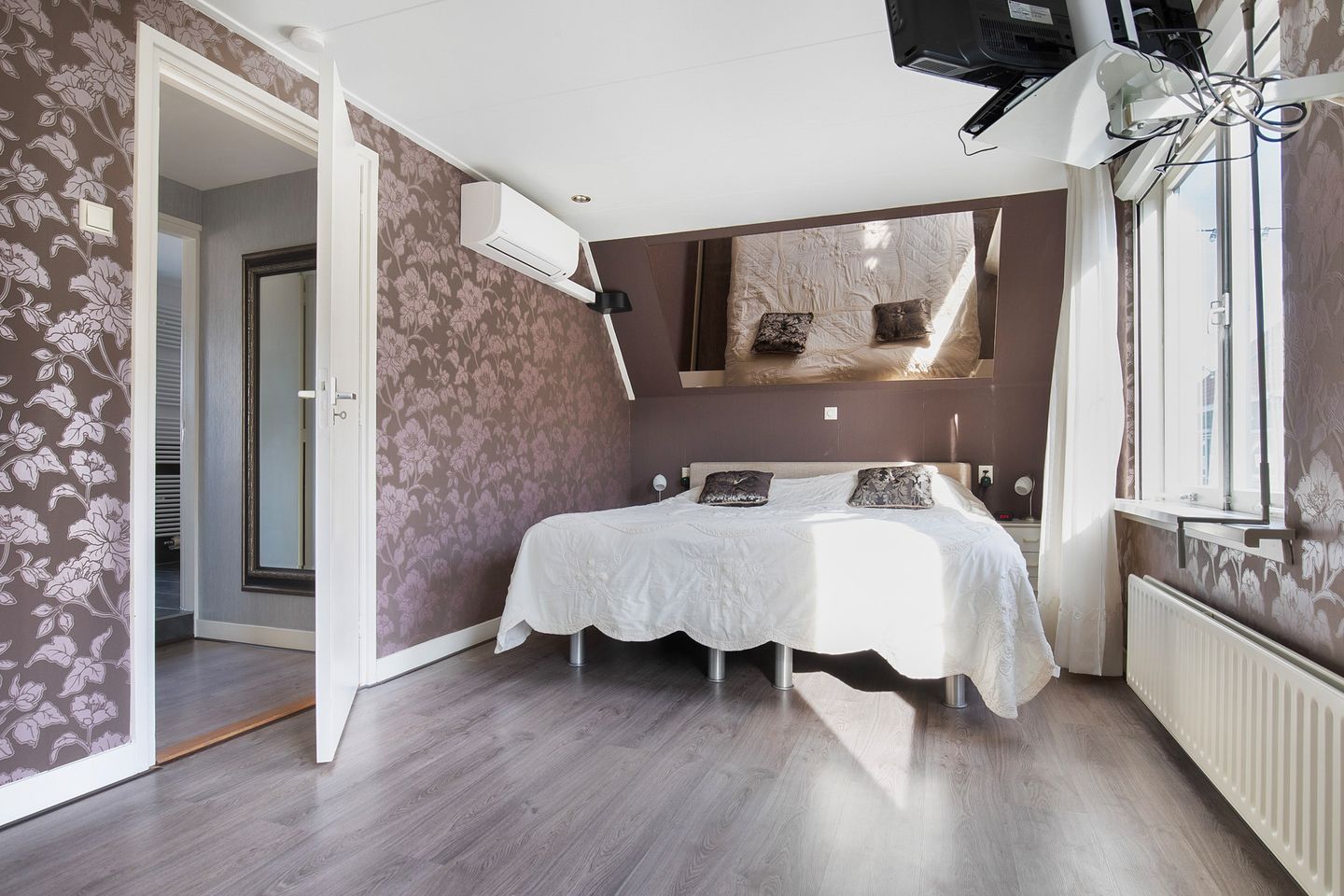 Foto 20 van St Jozefstraat 13