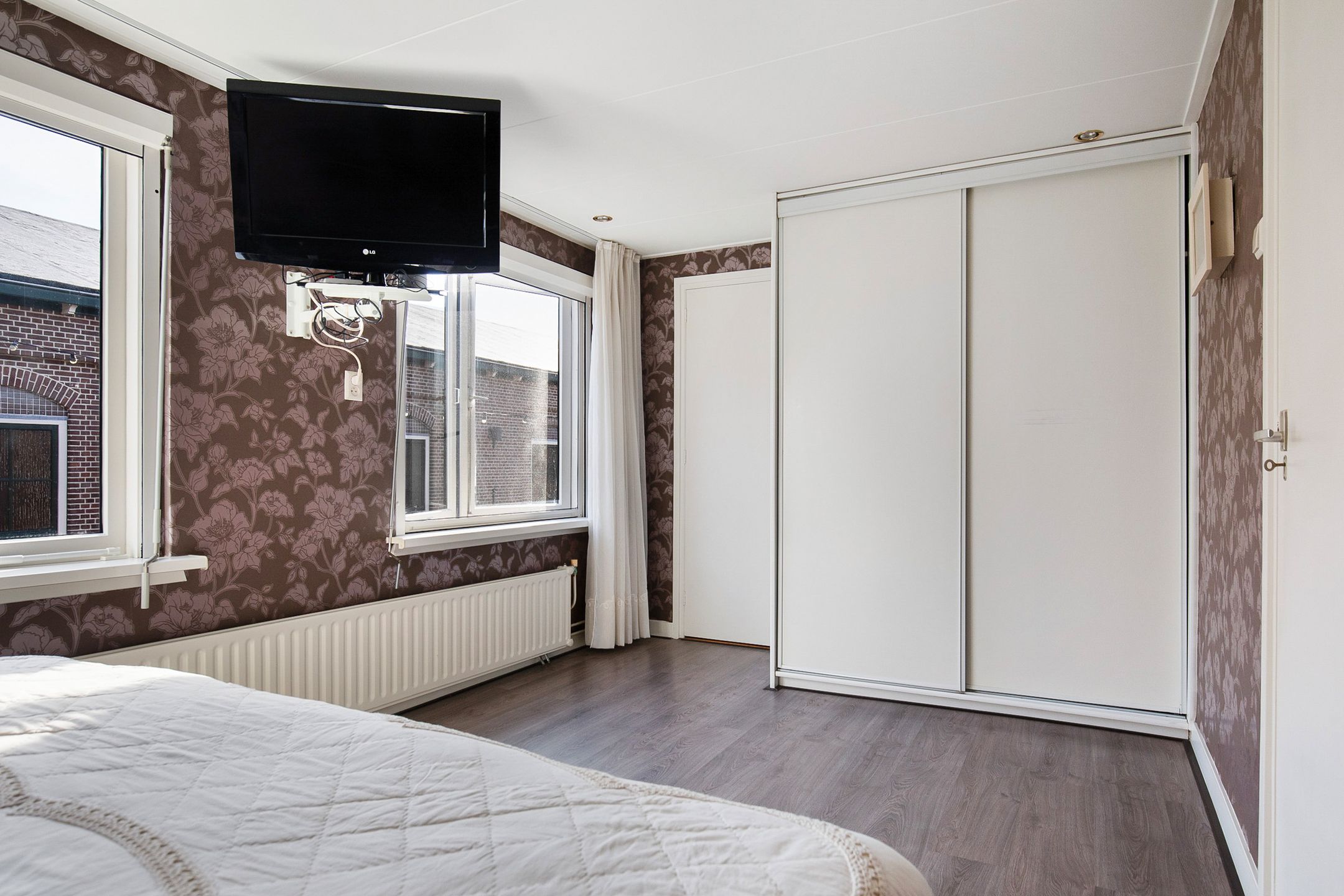 Foto 21 van St Jozefstraat 13