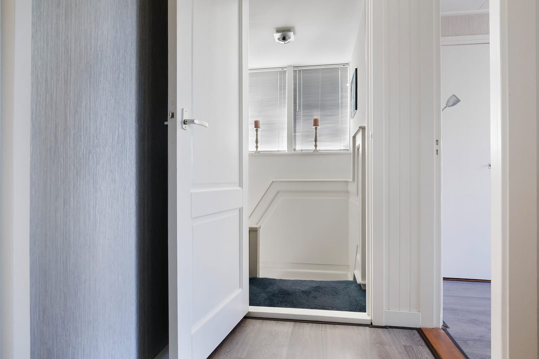 Foto 22 van St Jozefstraat 13