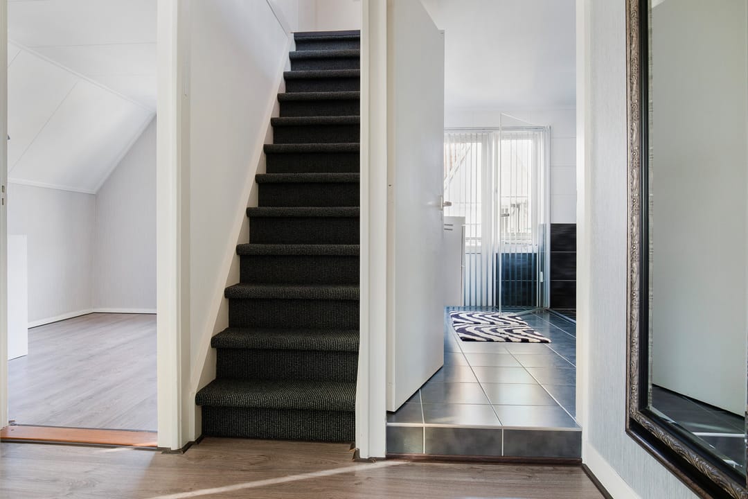 Foto 23 van St Jozefstraat 13