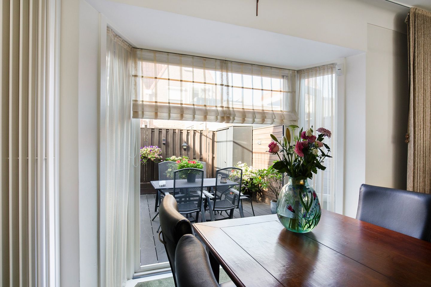 Foto 10 van St Jozefstraat 13