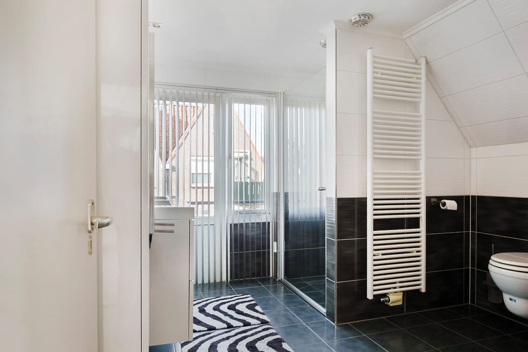 Foto 26 van St Jozefstraat 13