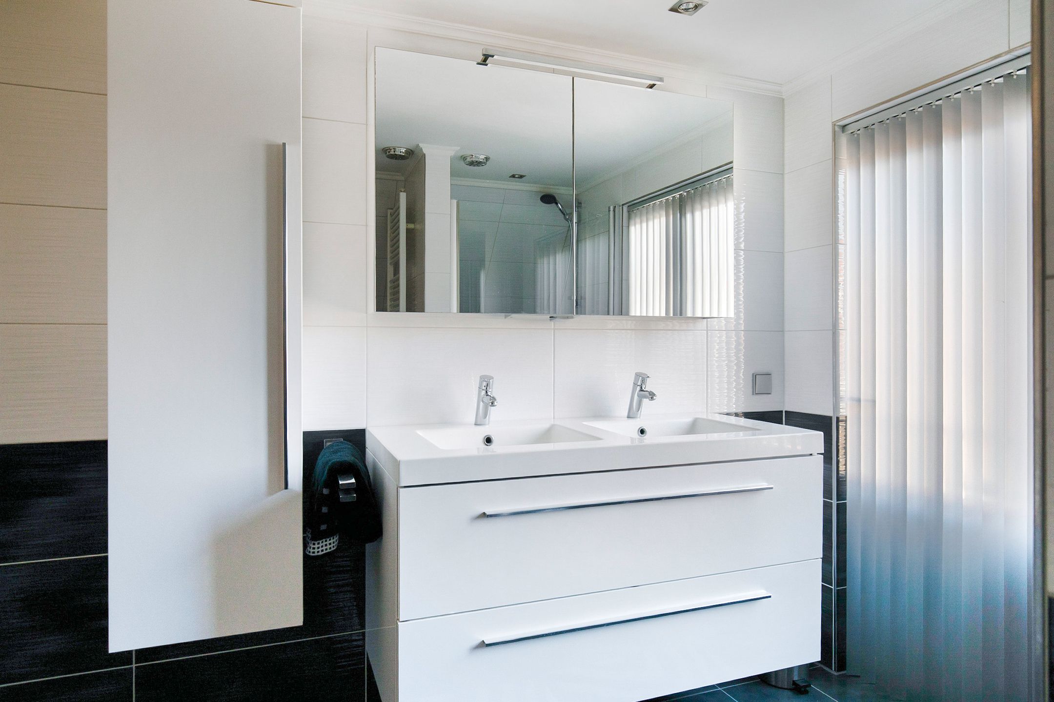 Foto 27 van St Jozefstraat 13