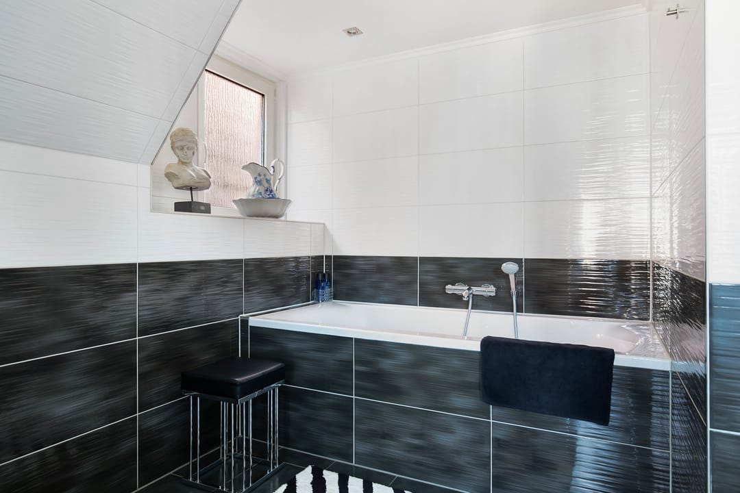 Foto 28 van St Jozefstraat 13