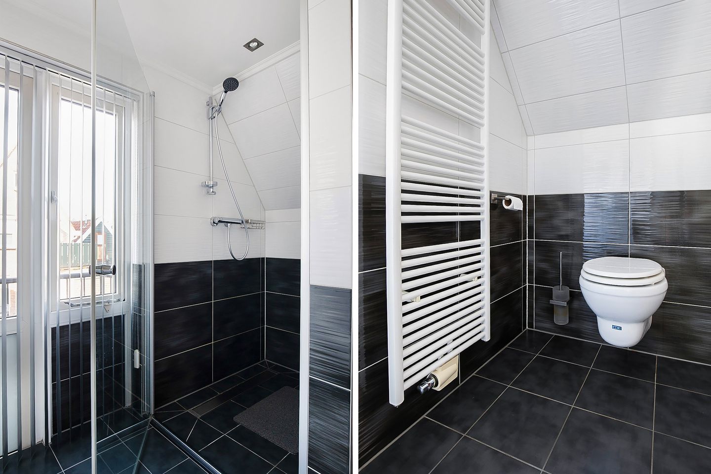 Foto 29 van St Jozefstraat 13