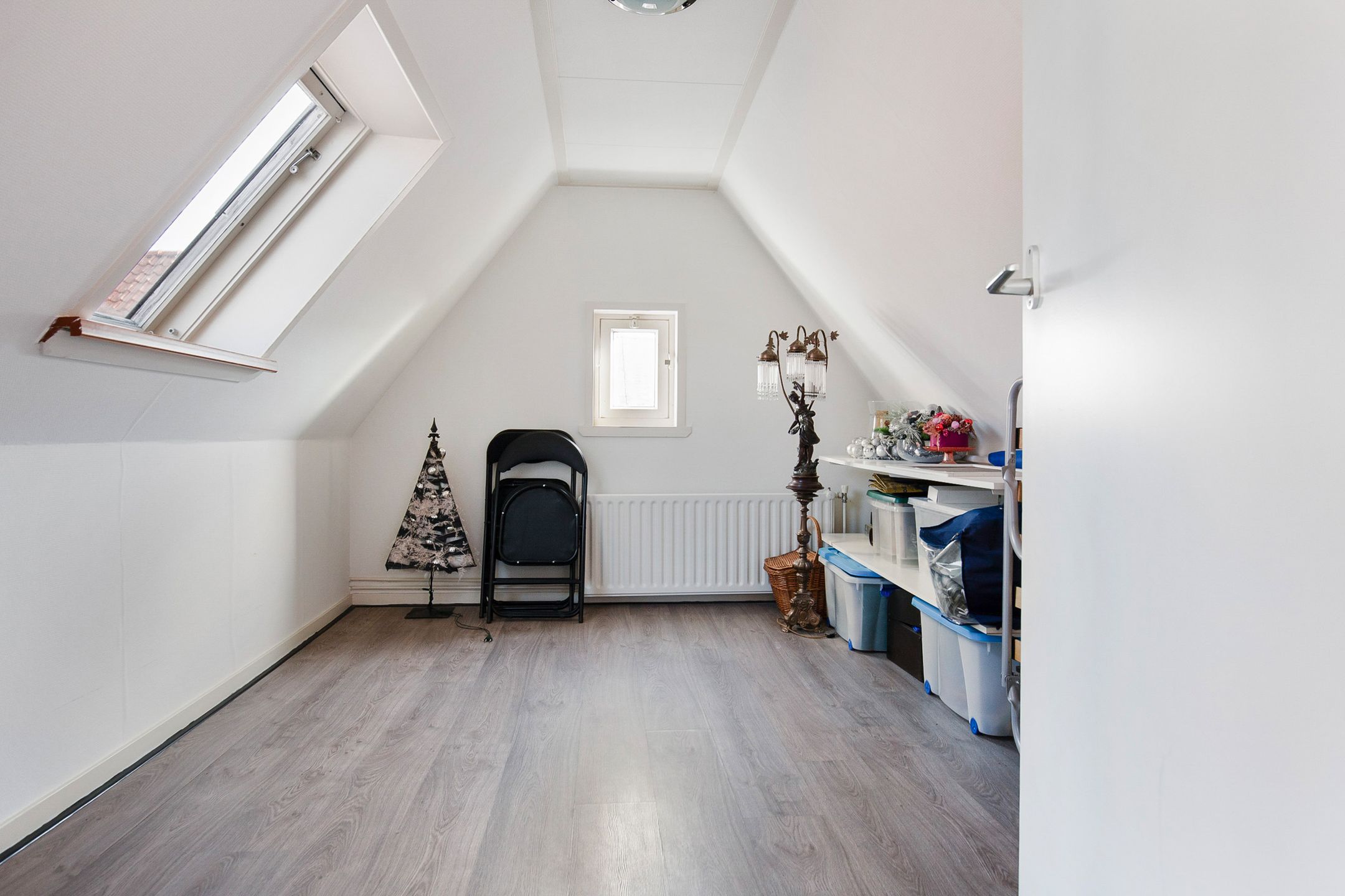 Foto 30 van St Jozefstraat 13