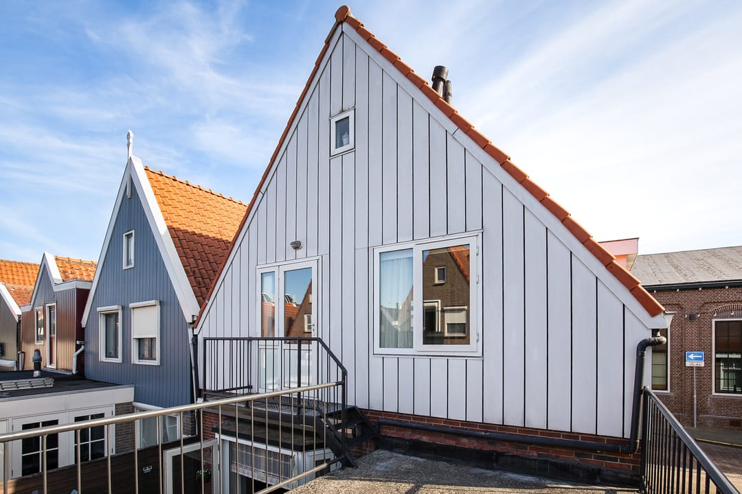 Foto 31 van St Jozefstraat 13