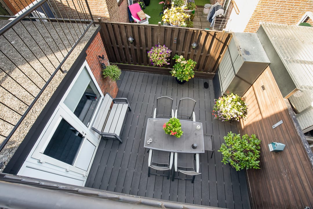 Foto 32 van St Jozefstraat 13