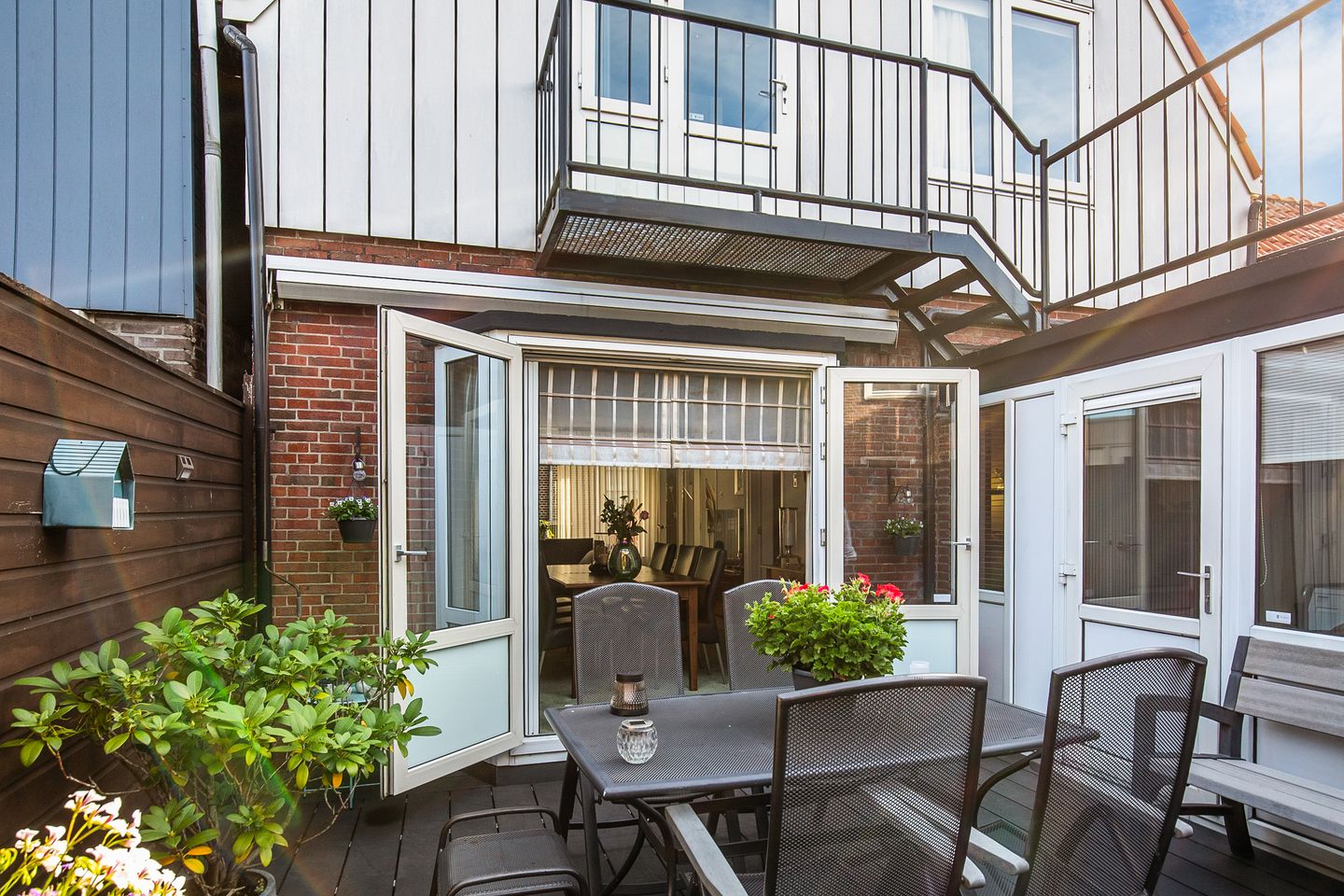 Foto 34 van St Jozefstraat 13