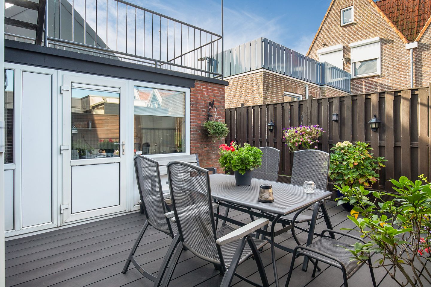 Foto 35 van St Jozefstraat 13