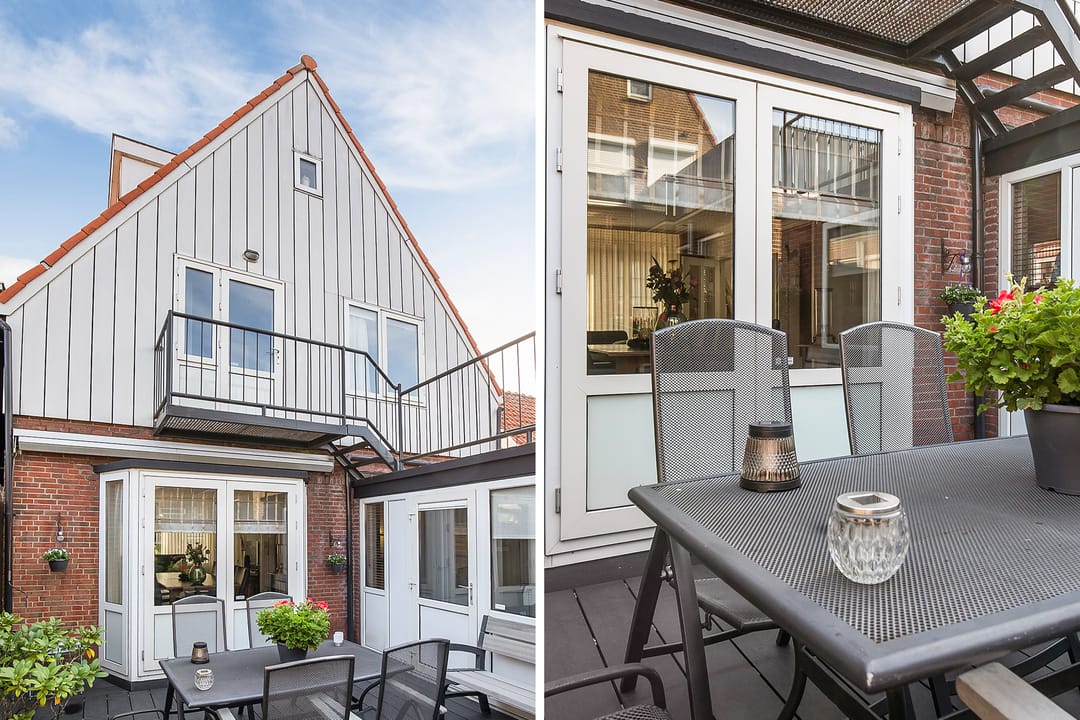 Foto 37 van St Jozefstraat 13