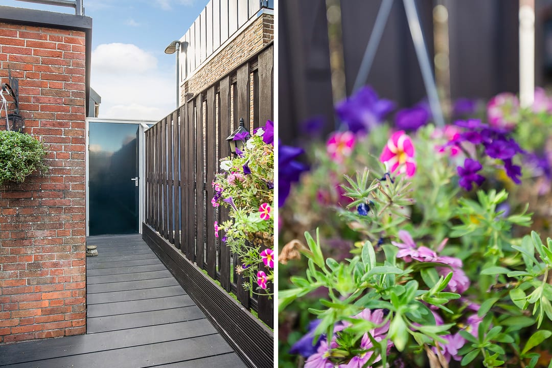 Foto 38 van St Jozefstraat 13