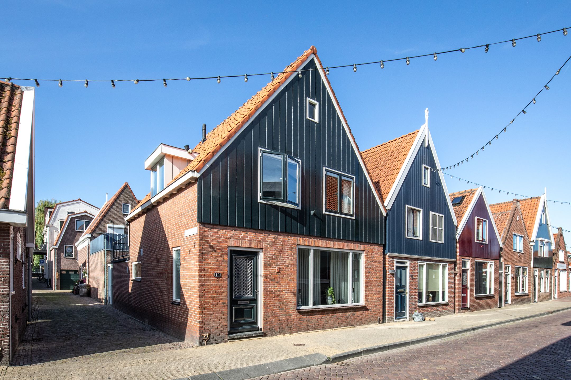 Foto 39 van St Jozefstraat 13