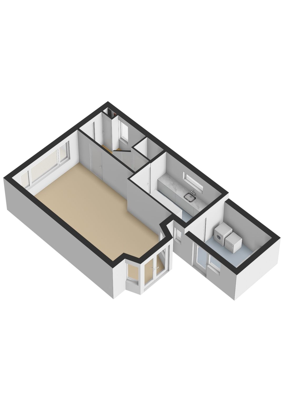 Foto 43 van St Jozefstraat 13