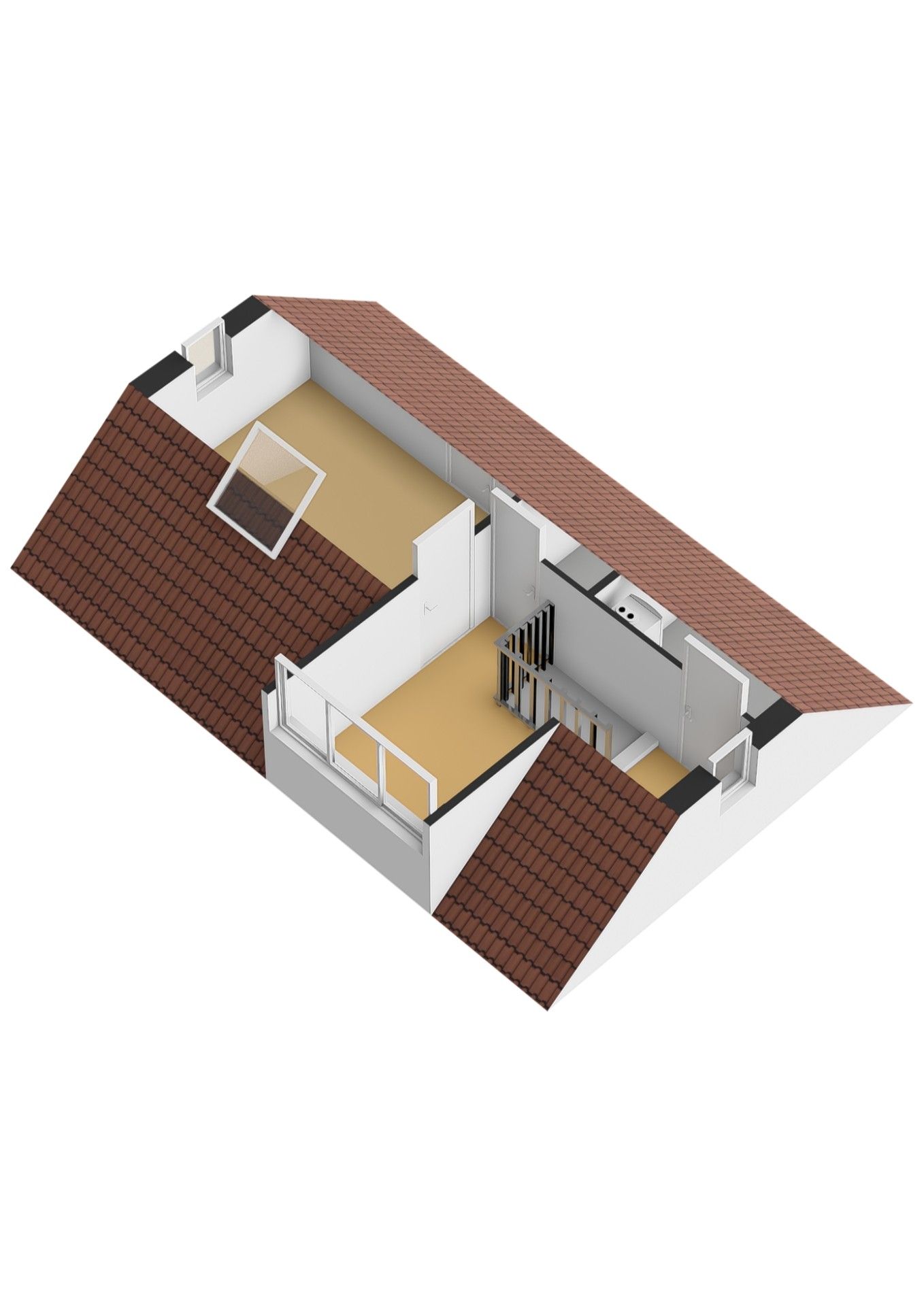 Foto 45 van St Jozefstraat 13