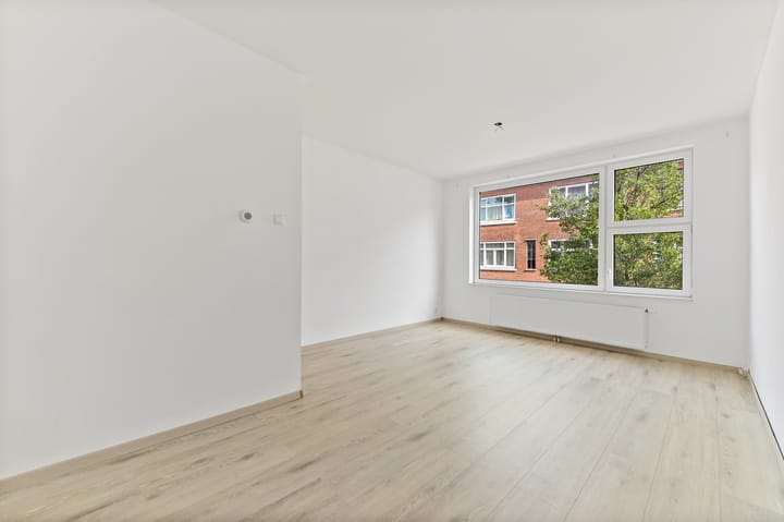 Foto 2 van Bonaventurastraat 55-B