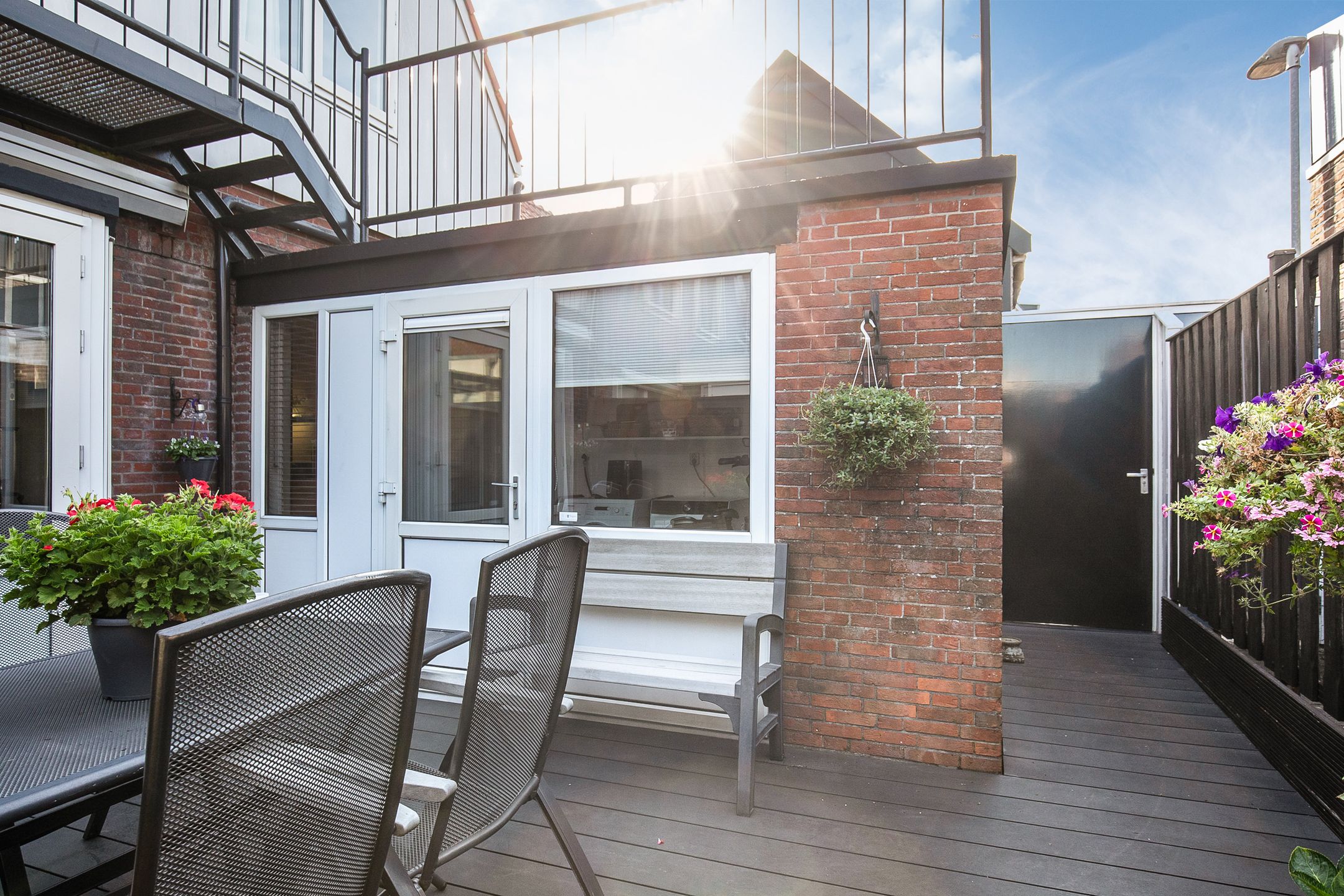 Foto 36 van St Jozefstraat 13