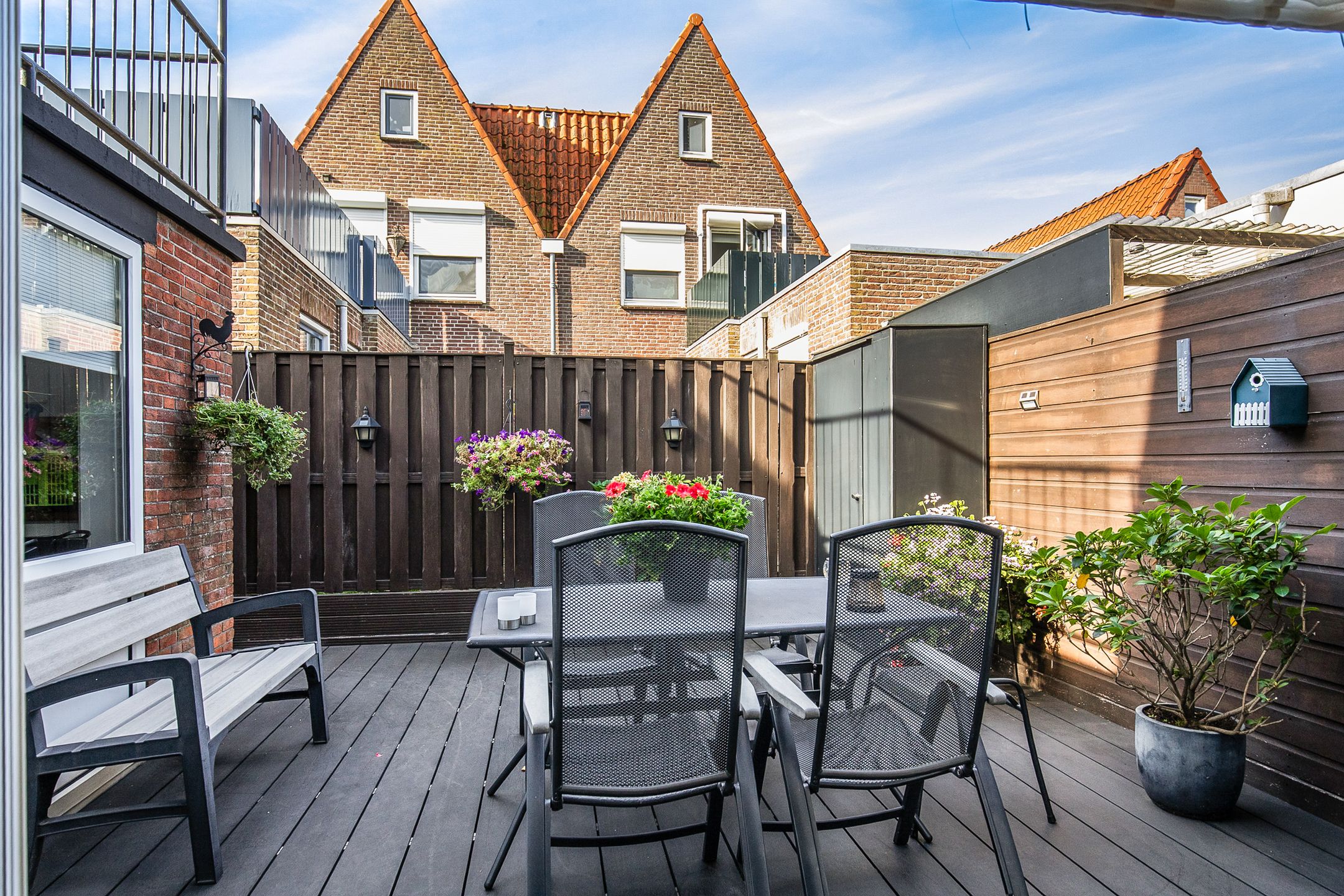 Foto 33 van St Jozefstraat 13