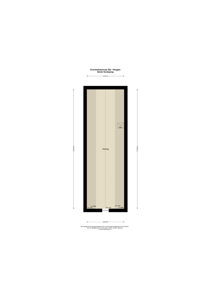 Foto 54 van Ravensweerdsweg 3