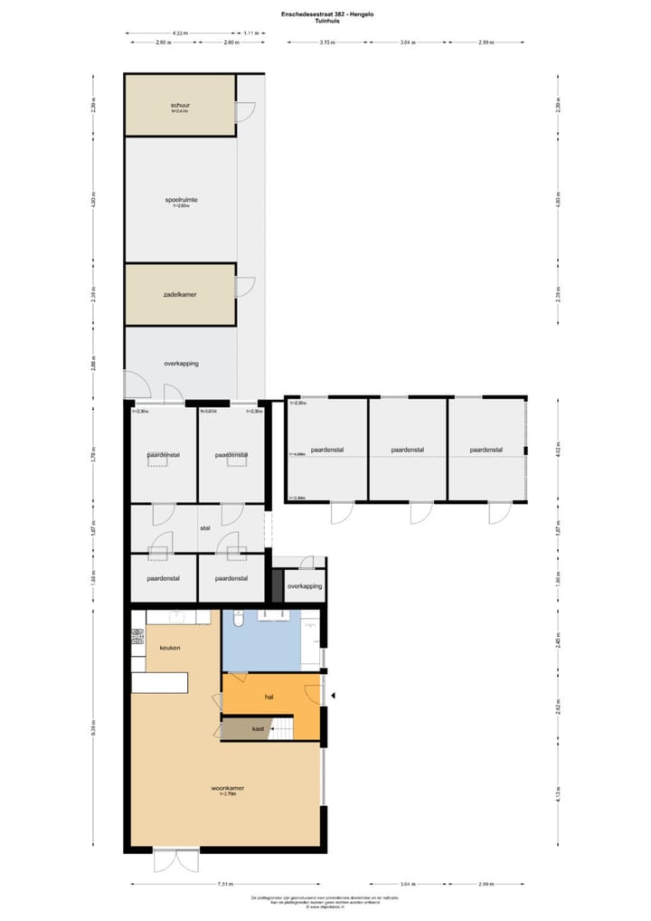 Foto 55 van Ravensweerdsweg 3