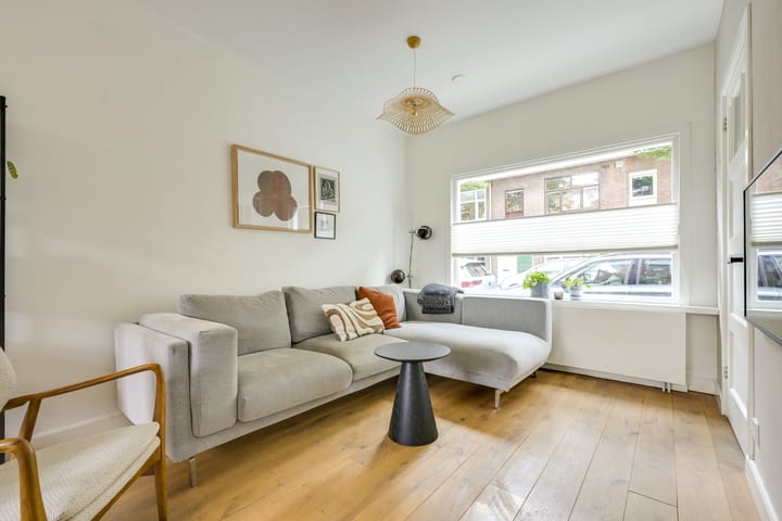 Foto 8 van Ampèrestraat 69