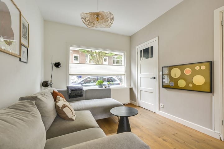 Foto 9 van Ampèrestraat 69