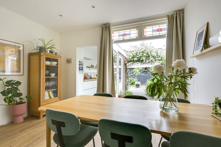 Foto 11 van Ampèrestraat 69