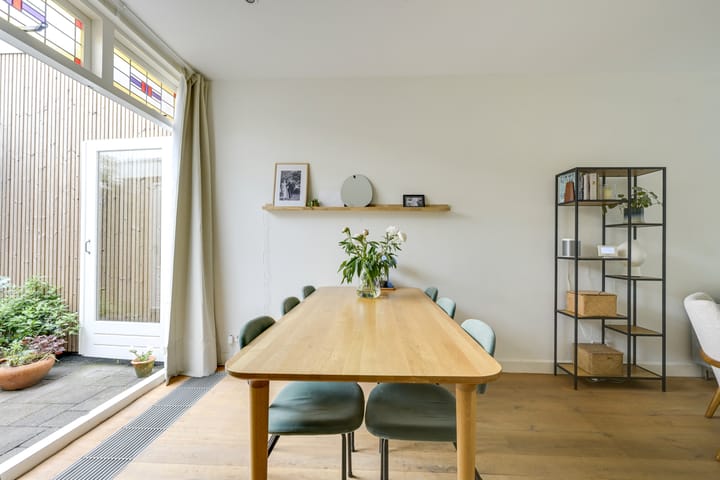 Foto 13 van Ampèrestraat 69