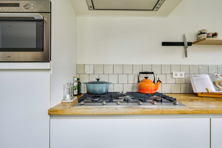 Foto 15 van Ampèrestraat 69