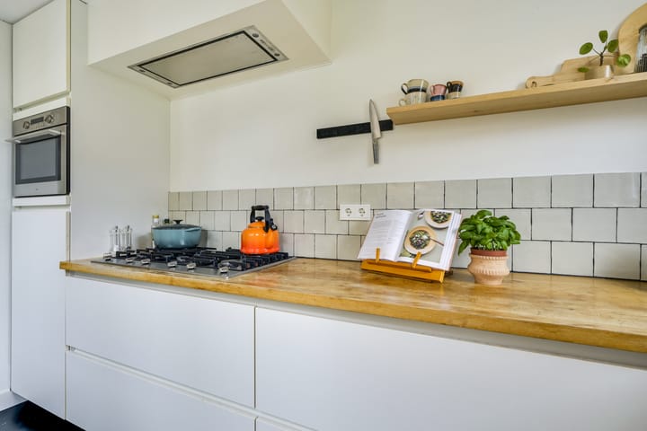 Foto 17 van Ampèrestraat 69