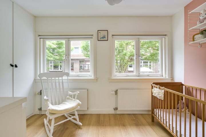 Foto 24 van Ampèrestraat 69