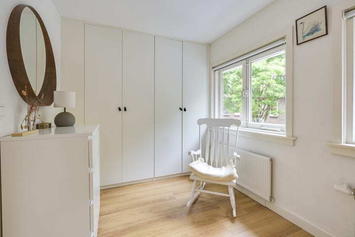 Foto 27 van Ampèrestraat 69