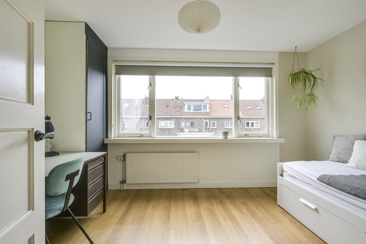 Foto 29 van Ampèrestraat 69