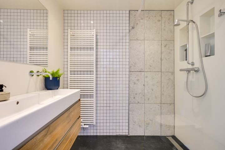 Foto 32 van Ampèrestraat 69