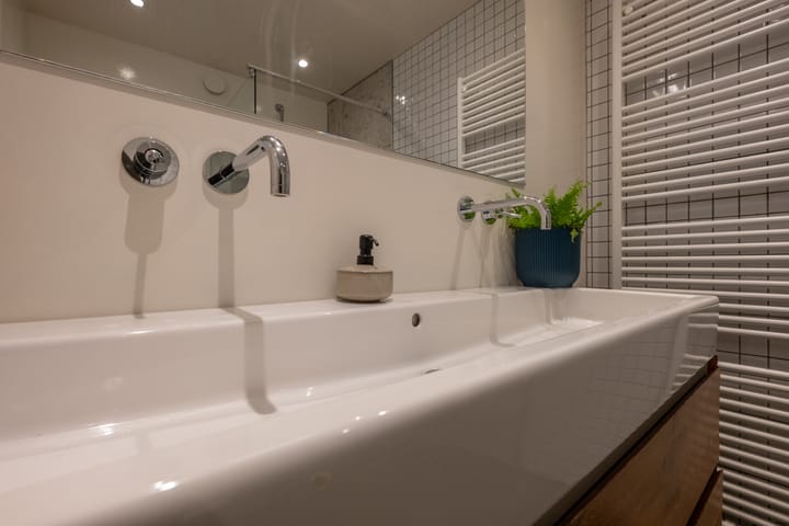 Foto 33 van Ampèrestraat 69