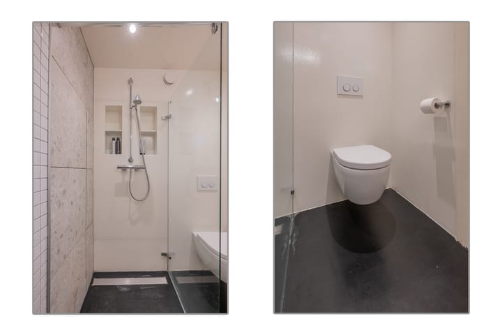 Foto 35 van Ampèrestraat 69