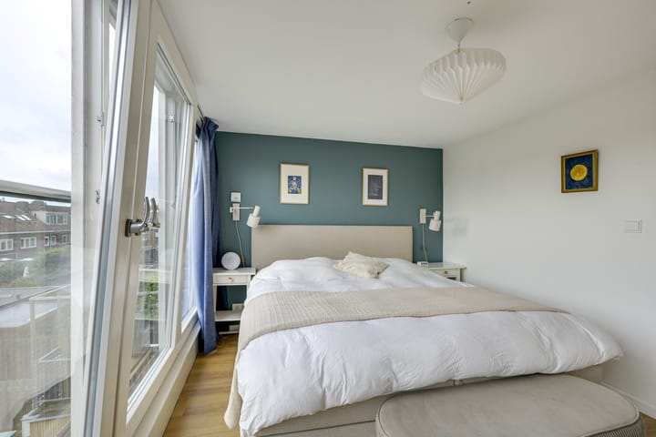 Foto 37 van Ampèrestraat 69