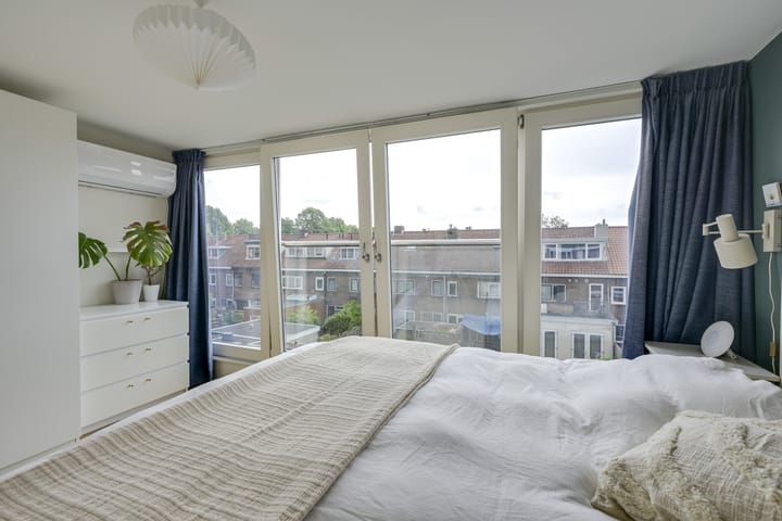 Foto 38 van Ampèrestraat 69