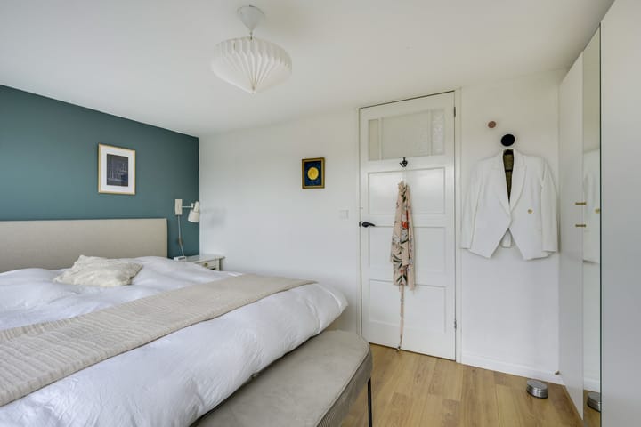 Foto 39 van Ampèrestraat 69