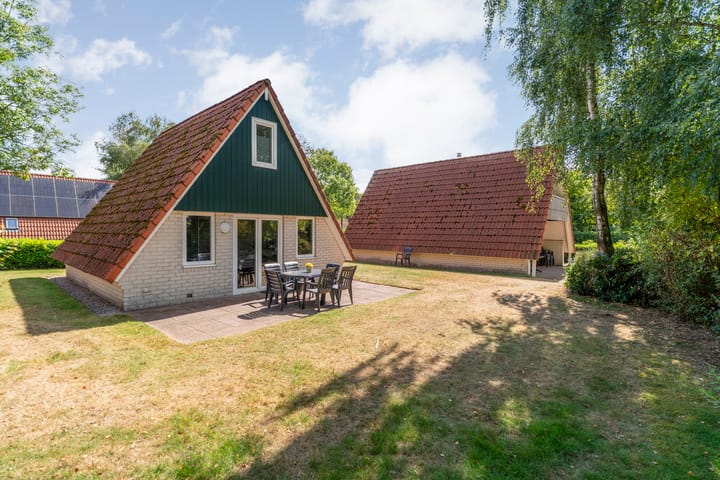 Foto 2 van Boslaan 1-R79